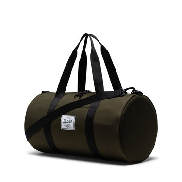 Herschel Classic Spor Çantası