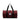 Herschel Classic Spor Çantası 27L