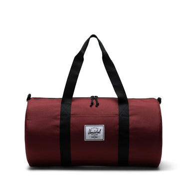 Herschel Classic Spor Çantası