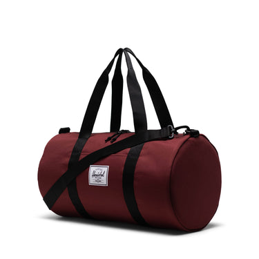 Herschel Classic Spor Çantası