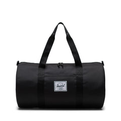 Herschel Classic Spor Çantası Siyah