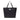 Herschel Classic Tote Omuz Çantası