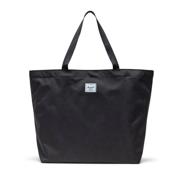Herschel Classic Tote Omuz Çantası