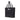 Herschel Classic Tote Omuz Çantası