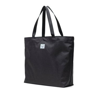 Herschel Classic Tote Omuz Çantası