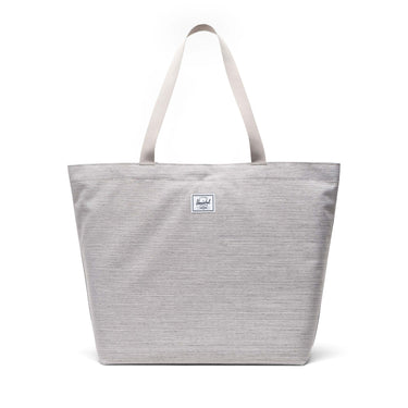 Herschel Classic Tote Omuz Çantası 19 L