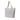 Herschel Classic Tote Omuz Çantası 19 L
