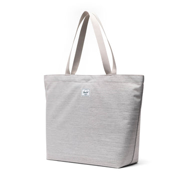 Herschel Classic Tote Omuz Çantası 19 L