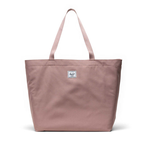 Herschel Classic Tote Omuz Çantası