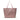 Herschel Classic Tote Omuz Çantası 19 L