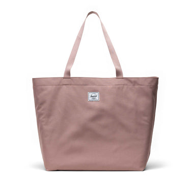 Herschel Classic Tote Omuz Çantası 19 L