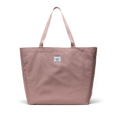 Herschel Classic Tote Omuz Çantası 19 L