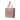 Herschel Classic Tote Omuz Çantası 19 L