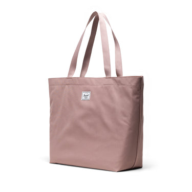 Herschel Classic Tote Omuz Çantası 19 L