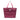 Herschel Classic Tote Omuz Çantası