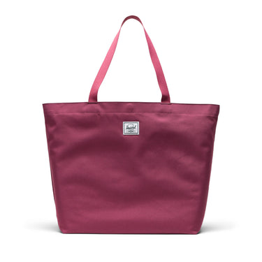 Herschel Classic Tote Omuz Çantası