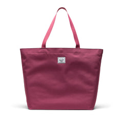 Herschel Classic Tote Omuz Çantası