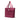 Herschel Classic Tote Omuz Çantası