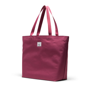 Herschel Classic Tote Omuz Çantası
