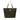 Herschel Classic Tote Omuz Çantası Haki