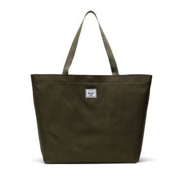 Herschel Classic Tote Omuz Çantası Haki