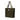 Herschel Classic Tote Omuz Çantası Haki