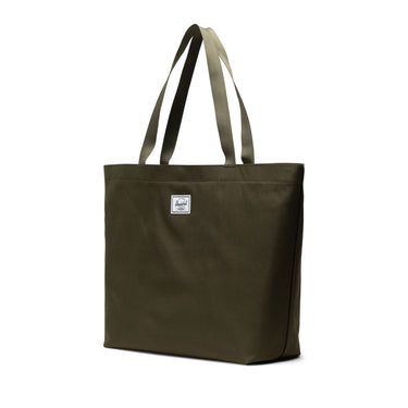 Herschel Classic Tote Omuz Çantası Haki