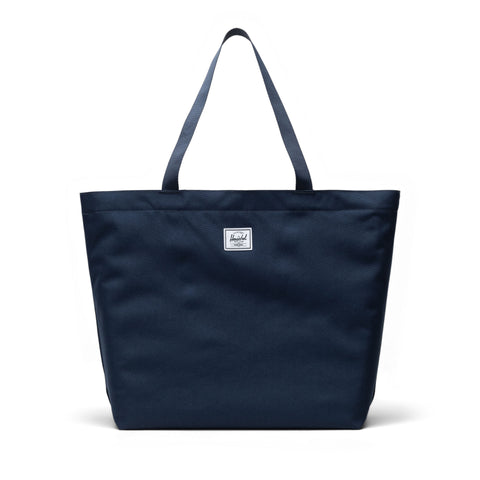 Herschel Classic Tote Omuz Çantası