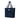 Herschel Classic Tote Omuz Çantası