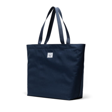 Herschel Classic Tote Omuz Çantası