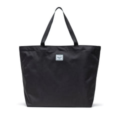 Herschel Classic Tote Omuz Çantası Siyah