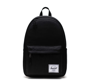 Herschel Classic XL 15"/16" Inc Uyumlu Sırt Çantası