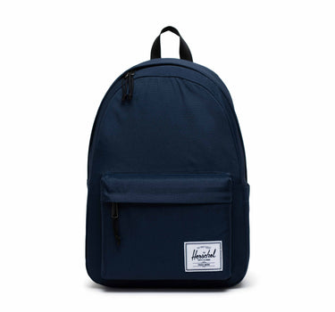 Herschel Classic XL 15"/16" Inc Uyumlu Sırt Çantası