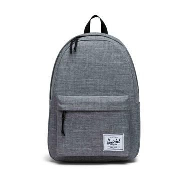 Herschel Classic XL 15"/16" Inc Uyumlu Sırt Çantası