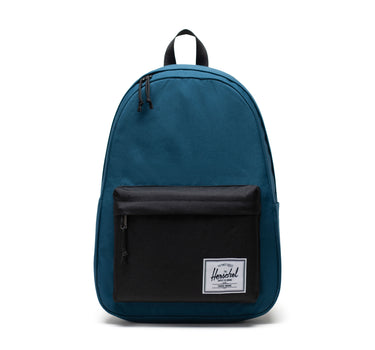 Herschel Classic XL 15"/16" Inc Uyumlu Sırt Çantası