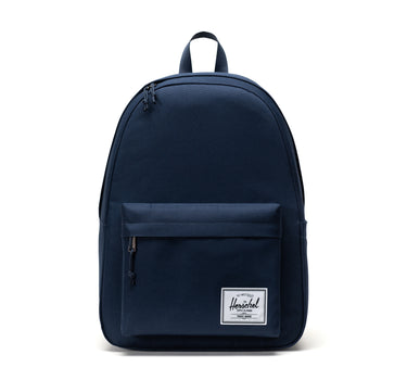 Herschel Classic XL 15"/16" Inc Uyumlu Sırt Çantası 30L