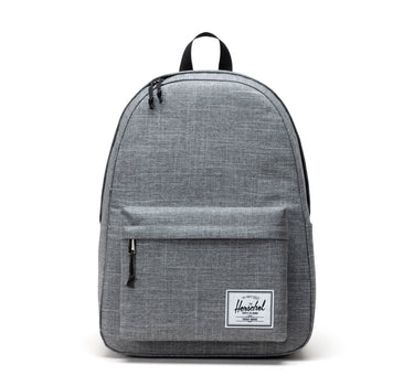 Herschel Classic XL 15"/16" Inc Uyumlu Sırt Çantası 30L