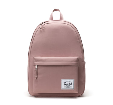 Herschel Classic XL 15"/16" Inc Uyumlu Sırt Çantası 30L