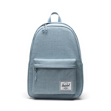 Herschel Classic XL 15"/16" Inc Uyumlu Sirt Çantasi 30L