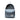 Herschel Classic XL 15"/16" Inc Uyumlu Sirt Çantasi 30L