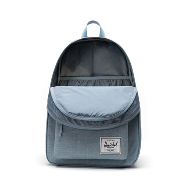 Herschel Classic XL 15"/16" Inc Uyumlu Sirt Çantasi 30L