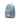 Herschel Classic XL 15"/16" Inc Uyumlu Sirt Çantasi 30L