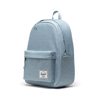 Herschel Classic XL 15"/16" Inc Uyumlu Sirt Çantasi 30L