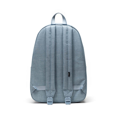 Herschel Classic XL 15"/16" Inc Uyumlu Sirt Çantasi 30L