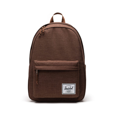 Herschel Classic XL 15"/16" Inc Uyumlu Sirt Çantasi 30L