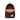Herschel Classic XL 15"/16" Inc Uyumlu Sirt Çantasi 30L