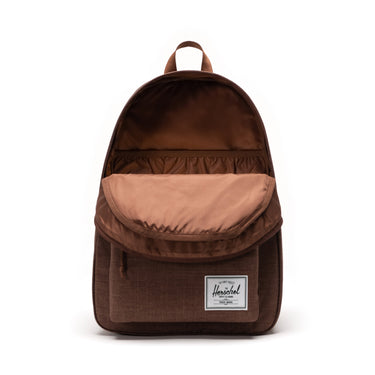 Herschel Classic XL 15"/16" Inc Uyumlu Sirt Çantasi 30L