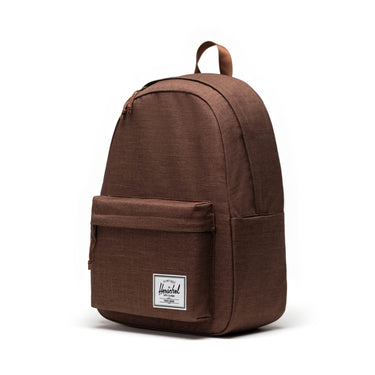 Herschel Classic XL 15"/16" Inc Uyumlu Sirt Çantasi 30L