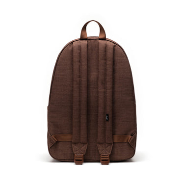 Herschel Classic XL 15"/16" Inc Uyumlu Sirt Çantasi 30L
