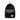 Herschel Classic XL Sırt Çantası